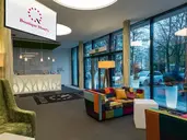 Boutique Hotels Wrocław