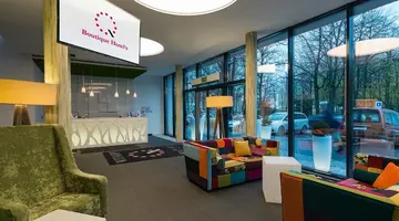 Boutique Hotels Wrocław