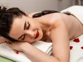 Boutique Odyseja & Spa Pensjonat