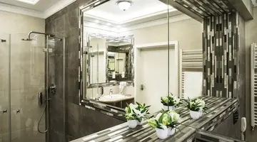 Boutique Odyseja & Spa Pensjonat