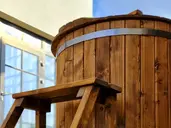 Boutique Odyseja & Spa Pensjonat
