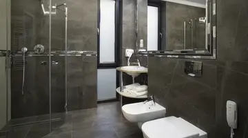 Boutique Odyseja & Spa Pensjonat