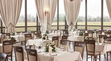 Boutique Odyseja & Spa Pensjonat