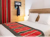 Boutique Résidence LAlpa
