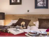 Boutique Résidence Les Ch