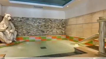 Boutique Résidence Les Ch