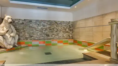 Boutique Résidence Les Ch