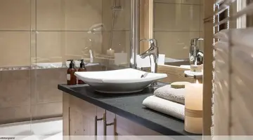 Boutique Résidence Les Ch