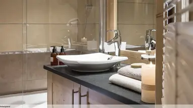 Boutique Résidence Les Ch