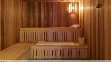 Boutique Résidence Les Ch