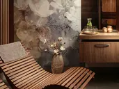 Boutique Spa Hotel Saxonia