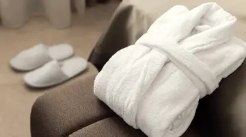 Boutique Spa Hotel Saxonia
