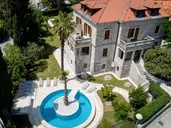 Boutique Villa Filaus