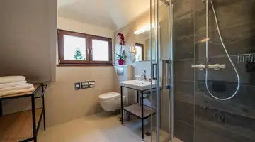Boutique Villa Filaus