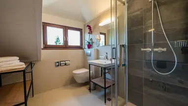 Boutique Villa Filaus