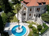 Boutique Villa Filaus