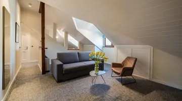Boutique Villa Filaus
