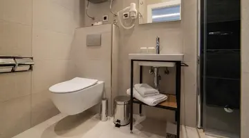 Boutique Villa Filaus