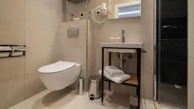 Boutique Villa Filaus