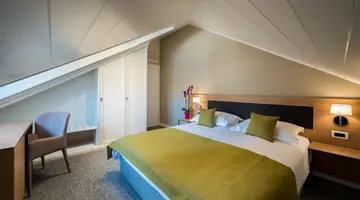 Boutique Villa Filaus