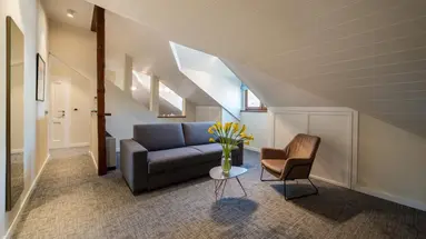 Boutique Villa Filaus