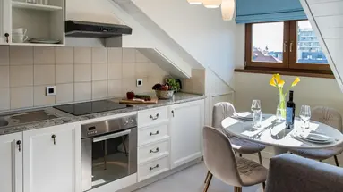 Boutique Villa Filaus