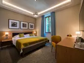 Boutique Villa Filaus
