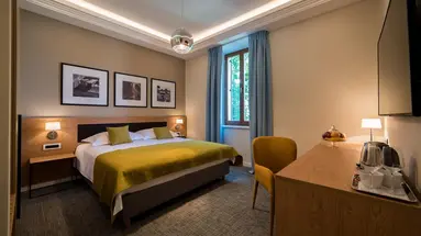 Boutique Villa Filaus