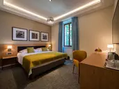 Boutique Villa Filaus