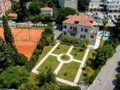 Boutique Villa Filaus