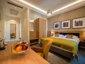 Boutique Villa Filaus