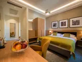 Boutique Villa Filaus