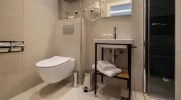 Boutique Villa Filaus