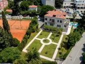 Boutique Villa Filaus