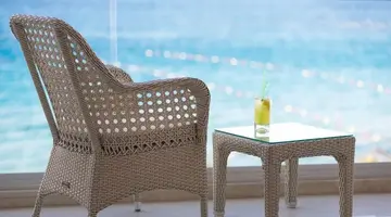 Boyalik Beach Hotel & SPA Thermal Resort