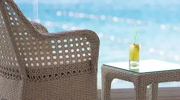Boyalik Beach Hotel & SPA Thermal Resort