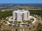Bożonarodzeniowe Jarmarki I Apulia