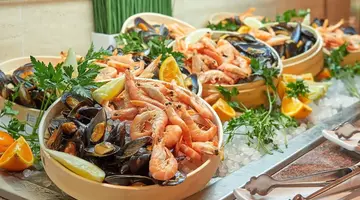 BQ Alcudia Sun Village - All Inclusive