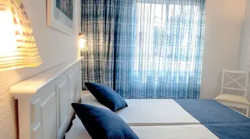 BQ Alcudia Sun Village - All Inclusive