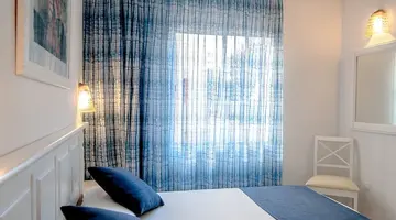 BQ Alcudia Sun Village - All Inclusive