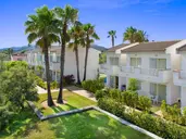 BQ Alcudia Sun Village - All Inclusive