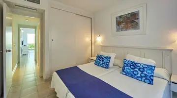 BQ Alcudia Sun Village - All Inclusive