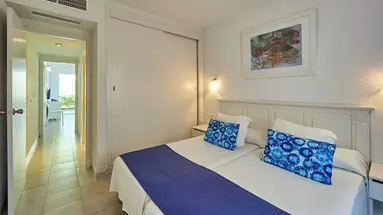 BQ Alcudia Sun Village - All Inclusive