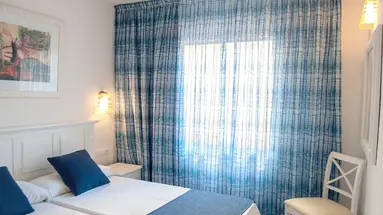 BQ Alcudia Sun Village - All Inclusive