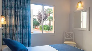 BQ Alcudia Sun Village - All Inclusive