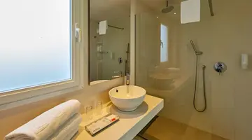 BQ Alcudia Sun Village - All Inclusive