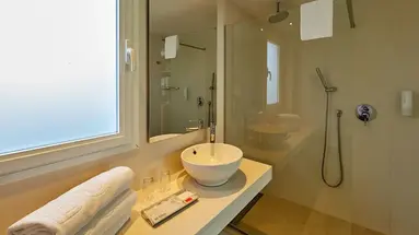 BQ Alcudia Sun Village - All Inclusive