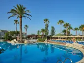 BQ Alcudia Sun Village - All Inclusive