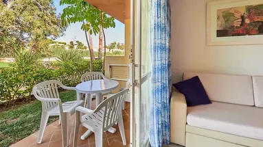 BQ Alcudia Sun Village - All Inclusive