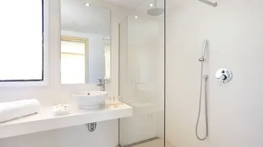 BQ Alcudia Sun Village - All Inclusive